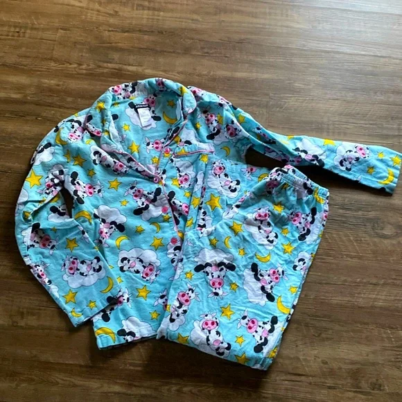 Joe boxer shorts kmart clearance